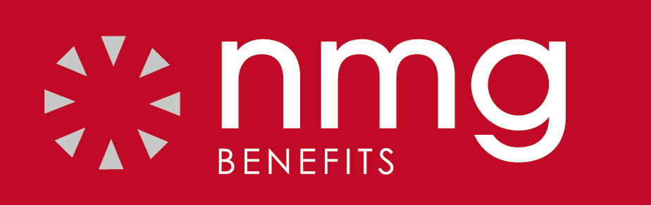 NMG logo